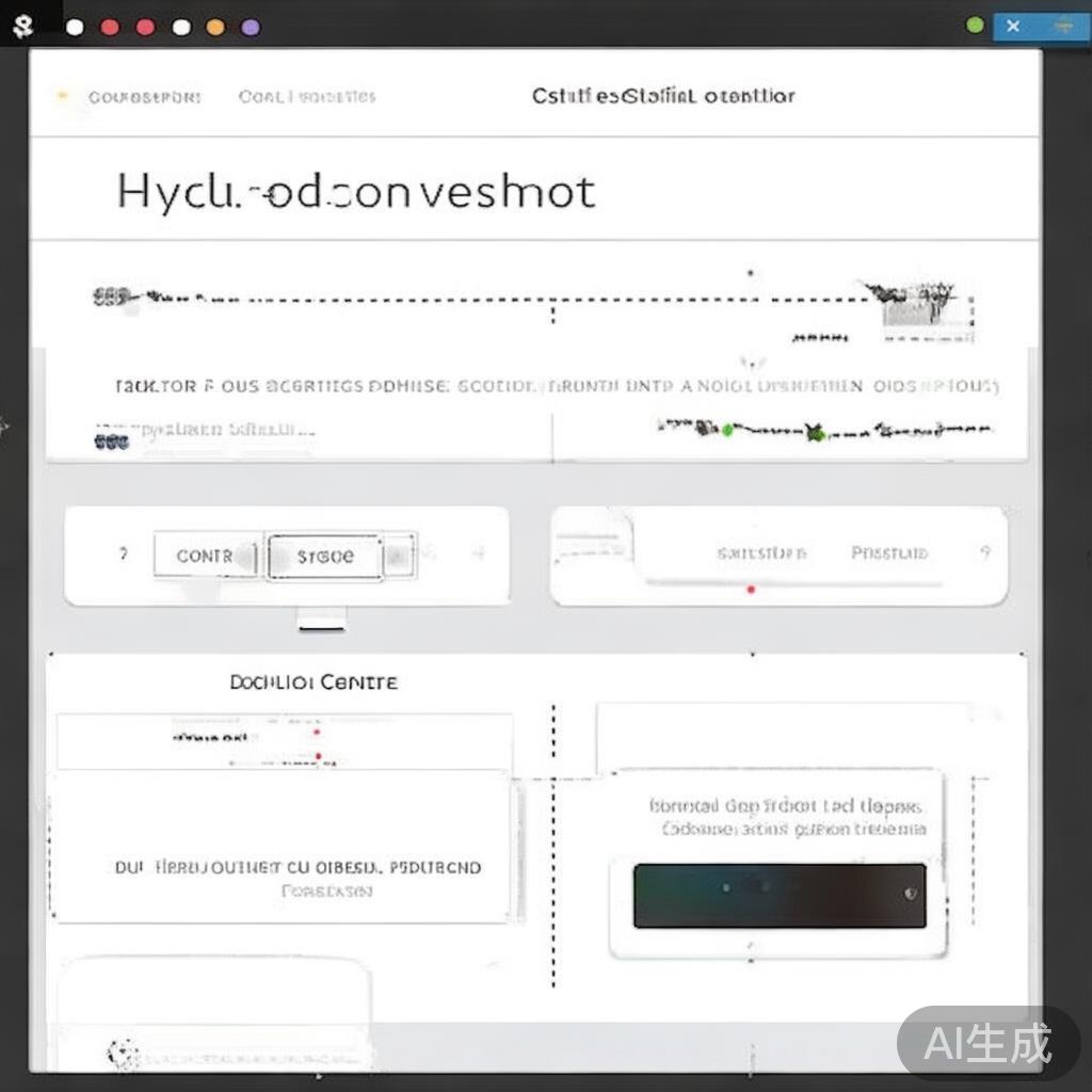 具体步骤为：访问海德体育官网，找到“下载中心”，选