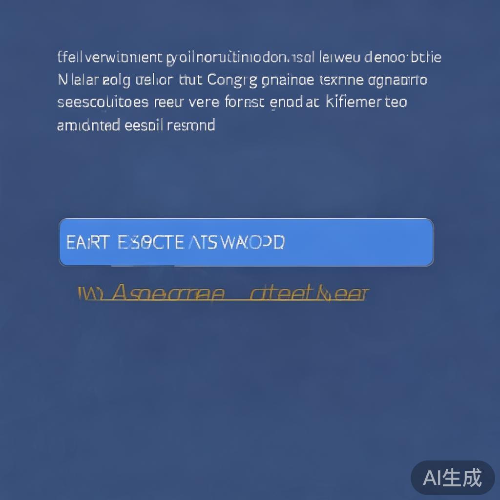 若用户忘记登录密码，可通过“找回密码”功能重置。具