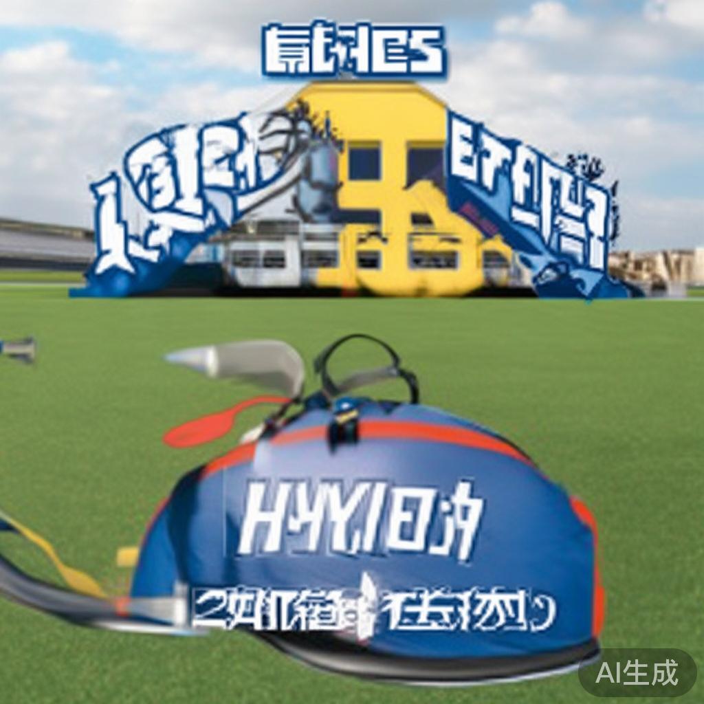 随着全民体育热情的不断高涨，体育行业的就业机会逐渐