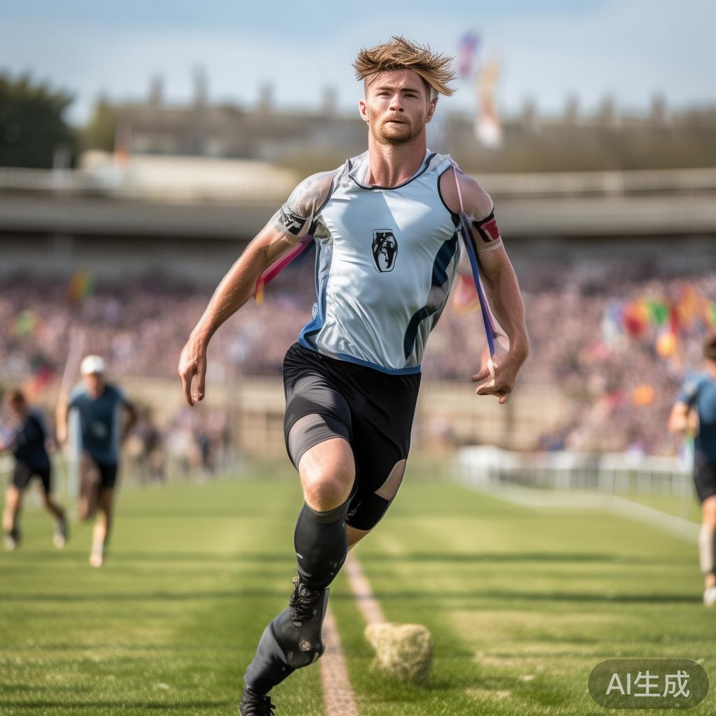 海德体育的起源与早期发展
作为一项融合多种技巧与