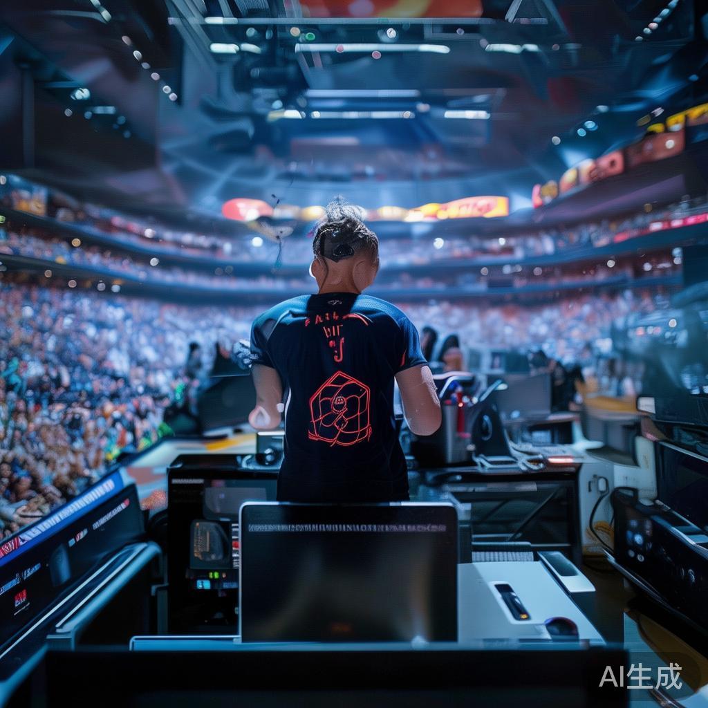 海德体育平台是真的吗?安全吗?全面解析与用户体验分析 随着体育娱乐产业的不断发展,体育平台的安全性成为众