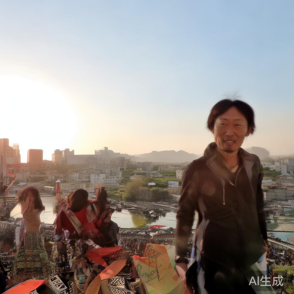 海德体育软件下载大全及官方网站导航推荐 一、海德体育下载网址大全的优势
在海量的体育资源