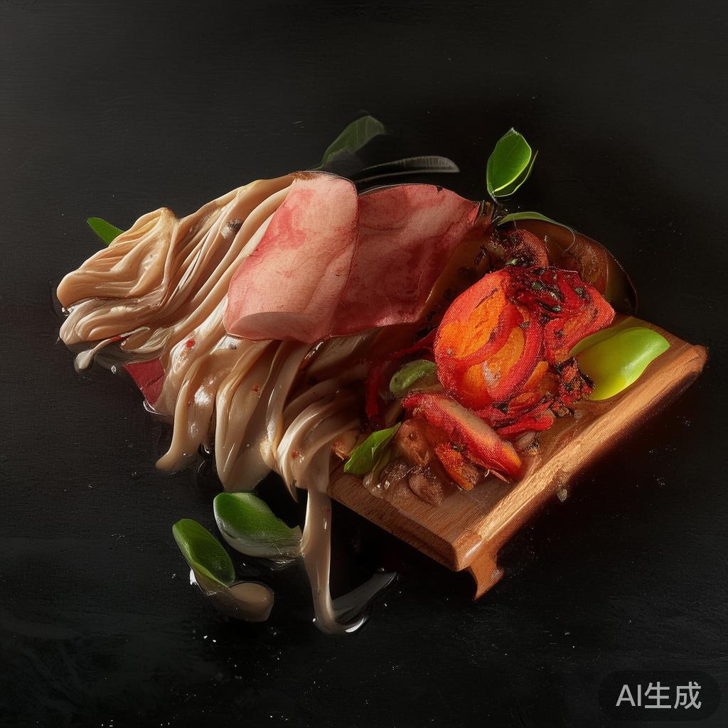 在追求健康与运动乐趣的时代，选择一款性能优越、体验