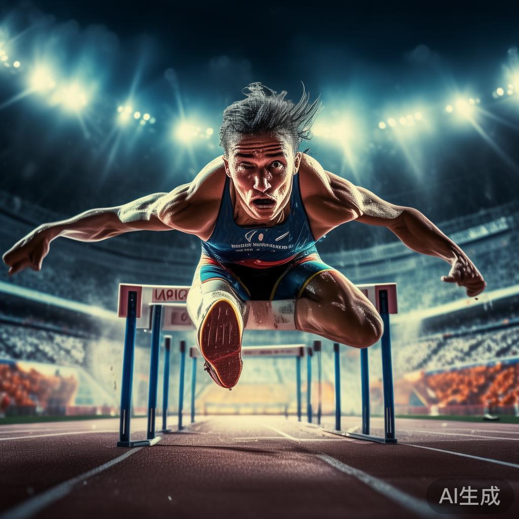 从存在性视角分析海德格尔思想对现代体育文化发展的影响与启示 海德格尔提出“在世存在”概念,强调个体在具体生活场