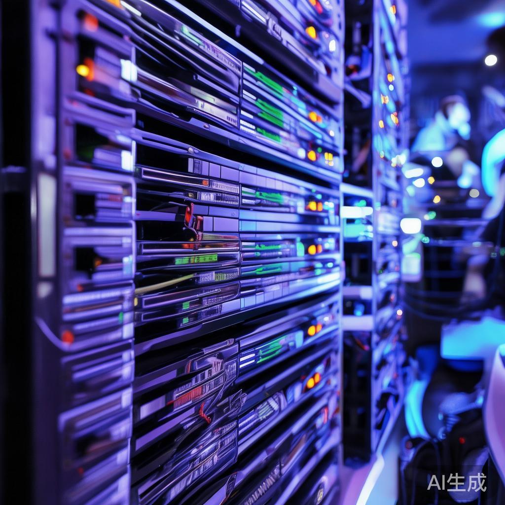 海德安卓体育平台下载推荐及使用指南 此外,平台的服务器架构具有极强的稳定性,即使在高峰