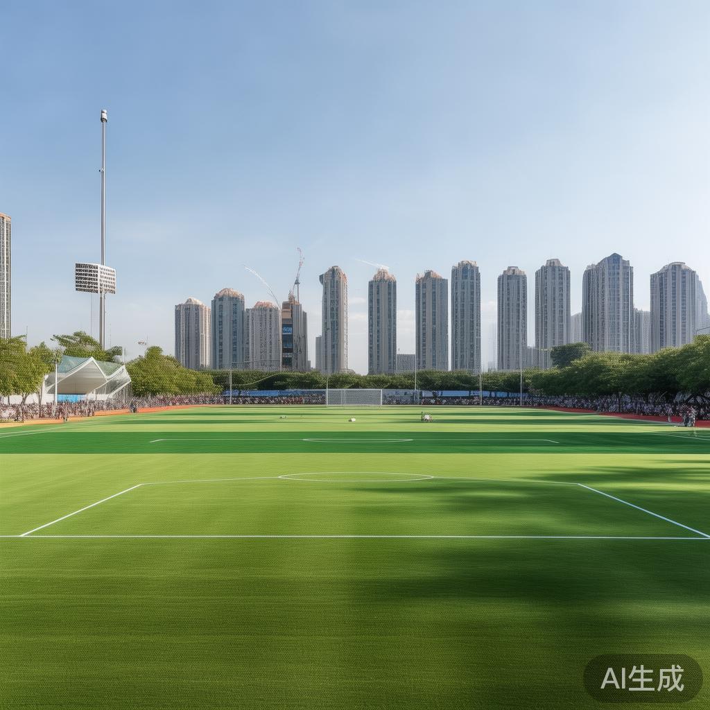 对于短时间使用的公众用户，海德体育中心设有按小时计