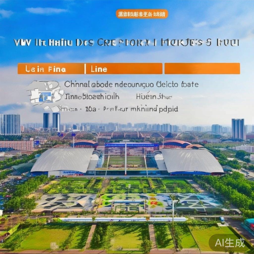 武侯海德体育中心详细地址和交通指南一览 想要拜访武侯海德体育中心,主要有多种出行方式。如果