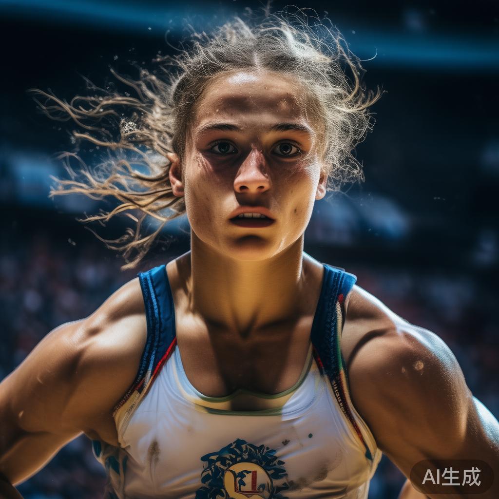 全面解析海德报导体育赛T1精彩瞬间:精彩瞬间回顾与赛事亮点分析 在比赛临近尾声时,某位选手凭借细腻的操作完成了令人