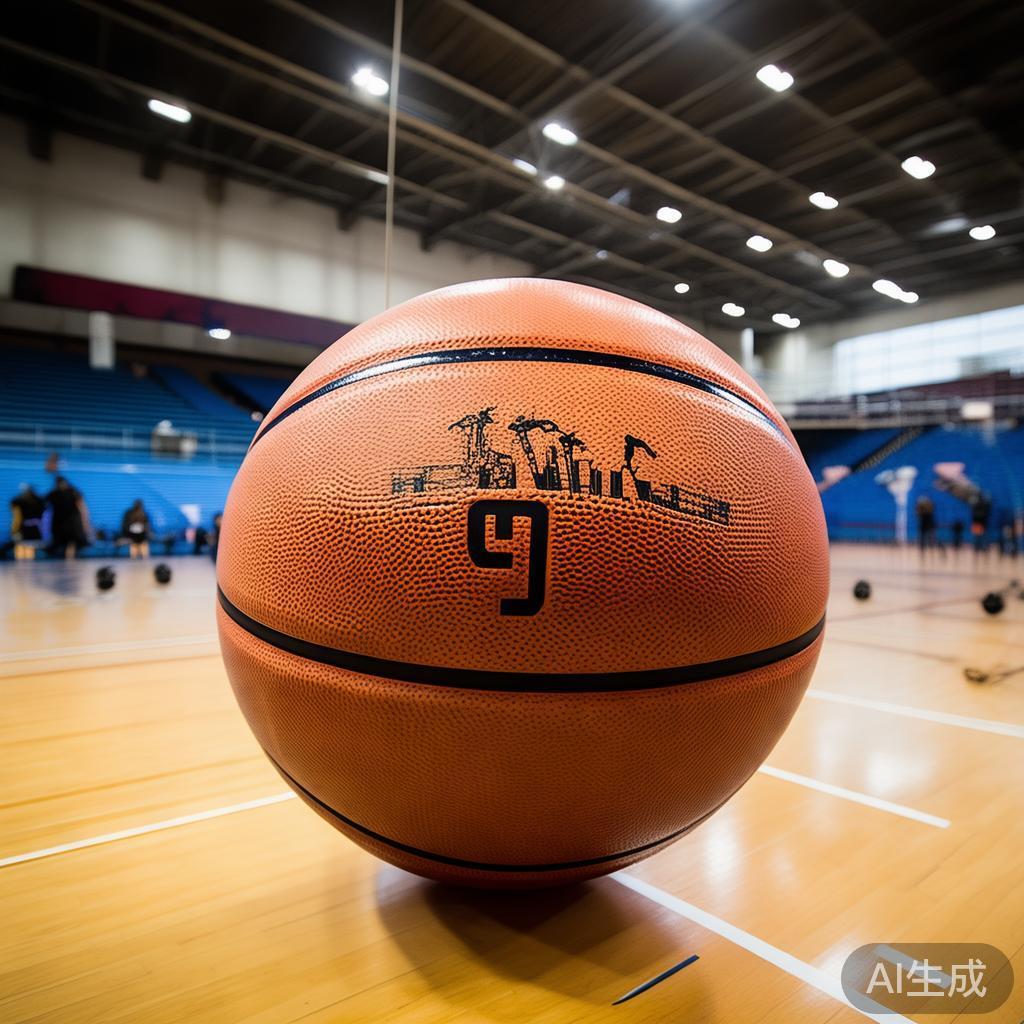 随着越来越多的篮球爱好者选择在海德体育中心进行锻炼