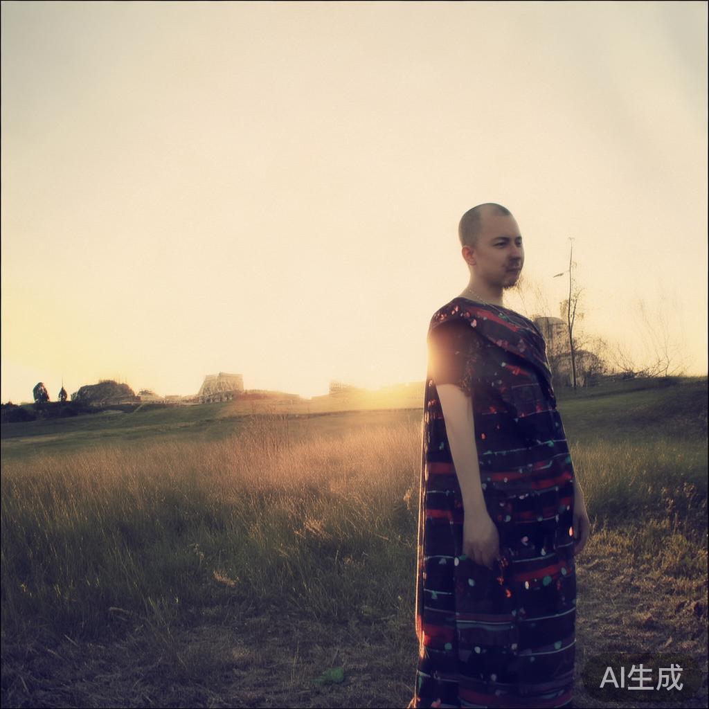 通过官方渠道下载，用户无需担心病毒或木马插入的风险