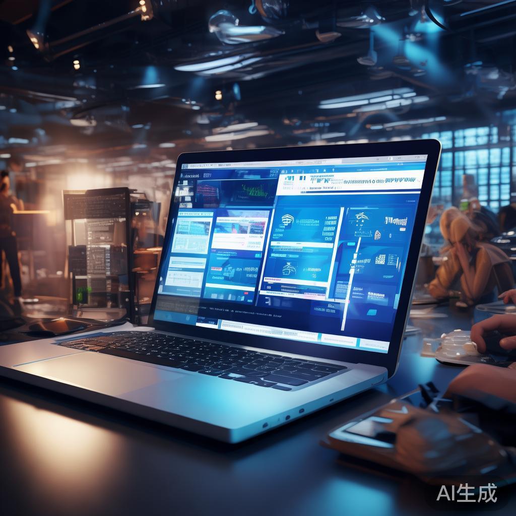 海德体育运营是否合法合规及正规性全面分析与评估 合法的体育博彩平台必须遵守国家法律法规,严格实施公