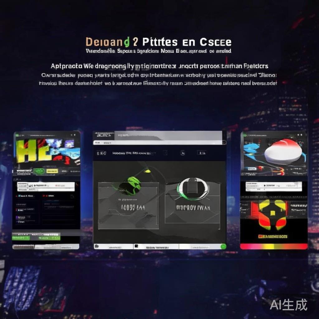 海德体育官网入口中心登录入口全面指南与最新登录方式介绍 随着线上娱乐行业的不断发展,越来越多的用户开始关注