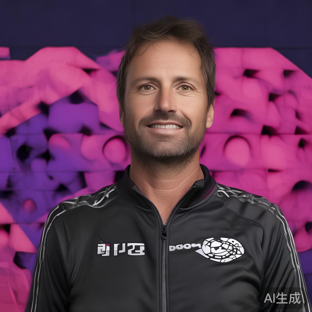 海德体育出款安全吗?详细流程全方面解析演示 在讨论海德体育的出款安全性之前,首先应明确平台的合