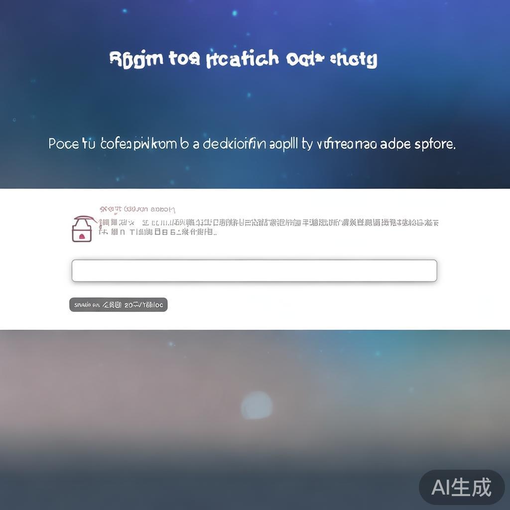 访问官方渠道：建议通过官网下载，确保安全无病毒。此