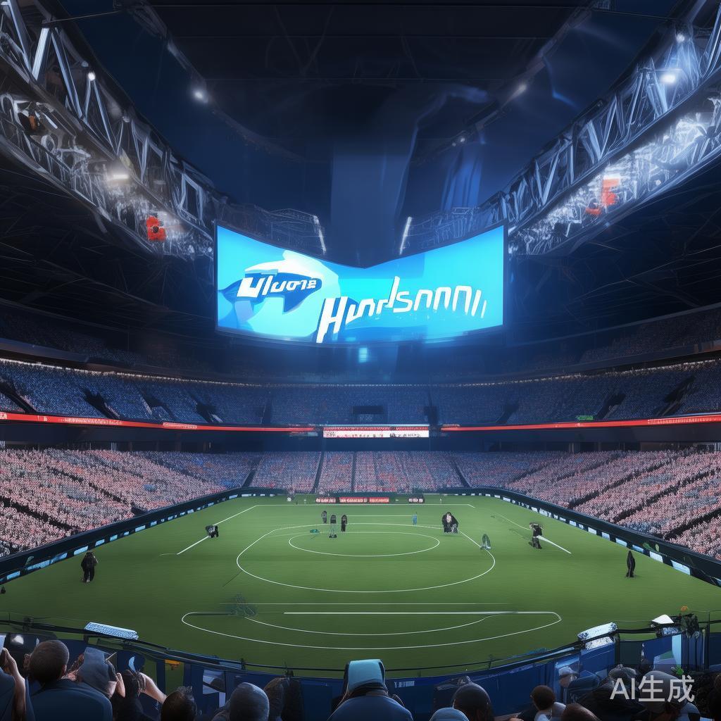 海德体育APP合法吗靠谱吗?全面解析与用户评价 在当今数字娱乐高速发展的背景下,体育直播和相关应用