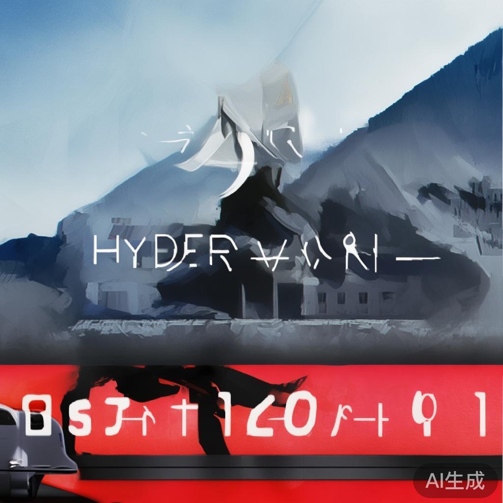 在众多非官方渠道充斥的情况下，辨别海德体育官方入口