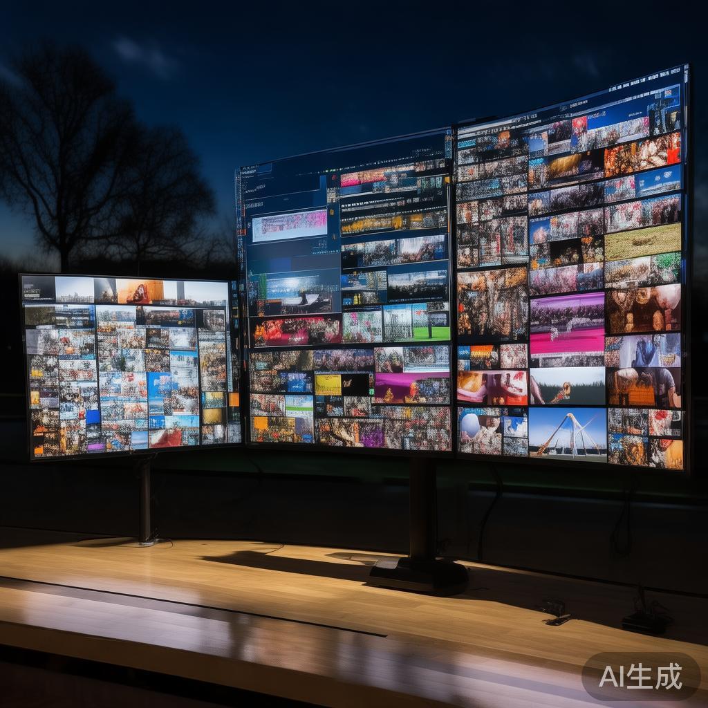 海德体育中心录像回放时间及详细查询操作指南全面解析 2. 每日固定刷新时间
为了保证录像资料的更新和