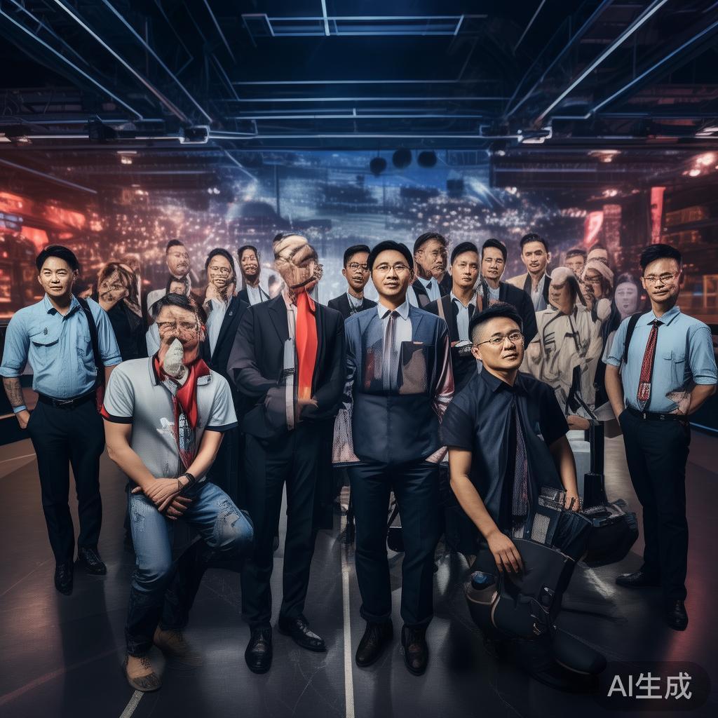 海德体育直营平台以专业化的运营团队为基础，拥有丰富