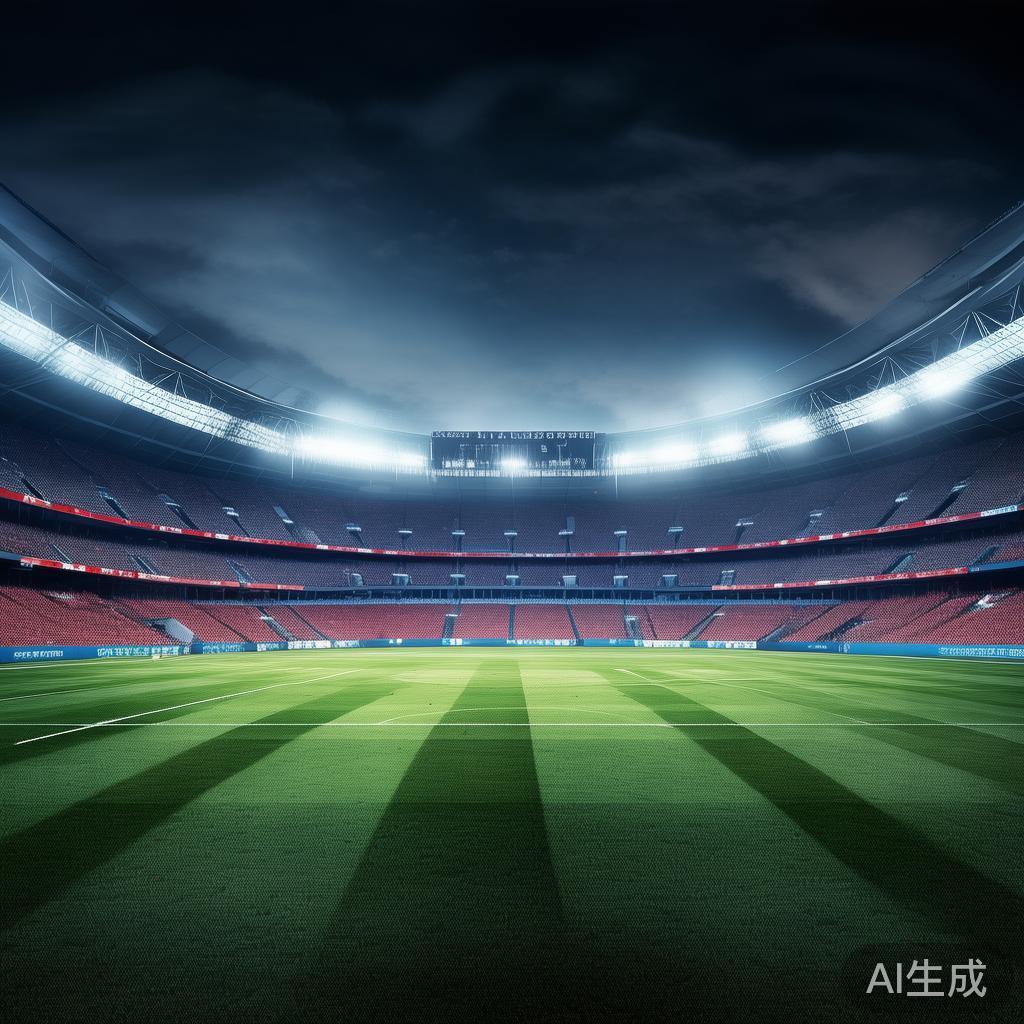 海德体育官方登录平台——全新一站式体育娱乐平台体验