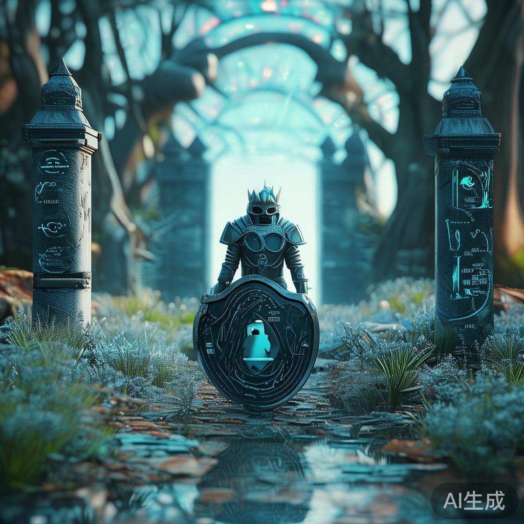 海德体育官网入口全面指南与详细操作步骤解析