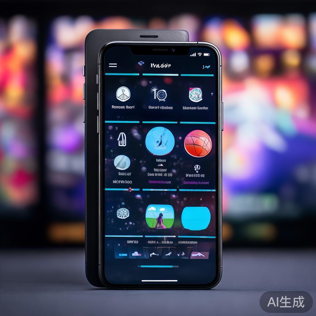 在当今体育娱乐不断发展的背景下，越来越多的体育迷希