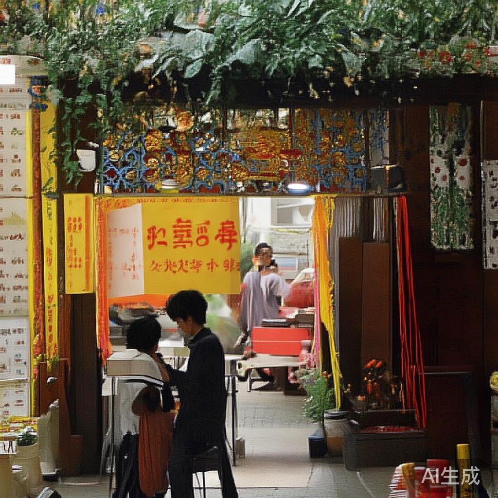 作为一家专业的体育投注平台，海德体育在线不断优化界