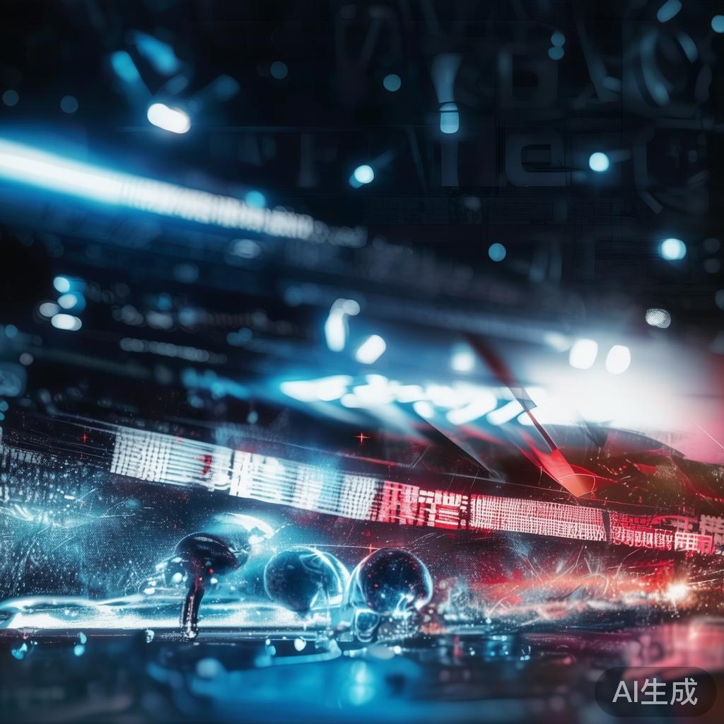 在当今体育行业快速发展的背景下，运动品牌与体育赛事