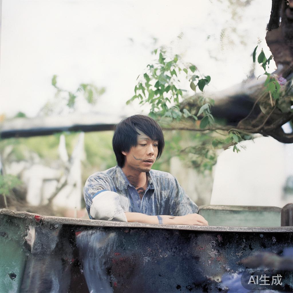 比赛亮点纷呈，技战术展现出色。在近日进行的多场关键