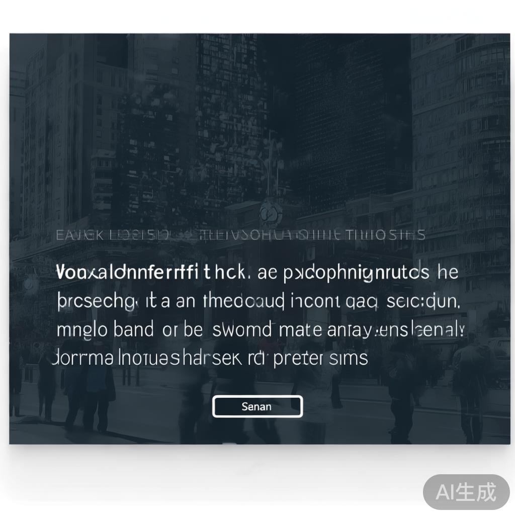 海德体育提款到账时间及注意事项全面解析