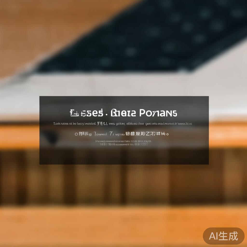 网站首页右上角：这是最常见的设计布局，也是用户找到